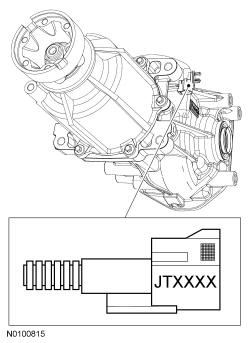 GFD86916
