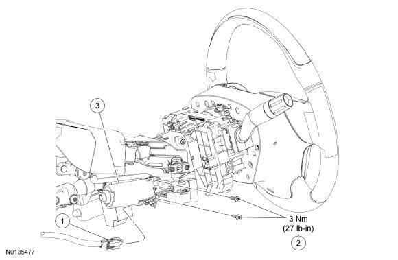 GFD87090
