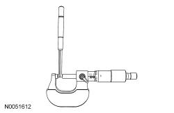GFD87177