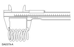 GFD87182