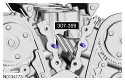GFD87233