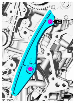 GFD87289