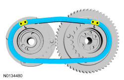 GFD87326