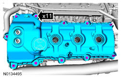 GFD87348