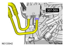 GFD87389