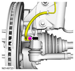 GFD87390
