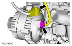 GFD87419