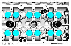 GFD87430