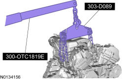 GFD87450