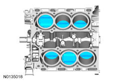 GFD87488