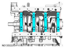 GFD87490