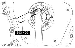GFD87593