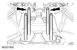 GFD87607
