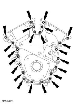 GFD87611