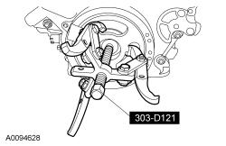 GFD87797
