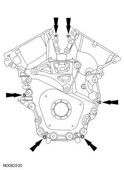 GFD87800