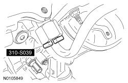 GFD87820