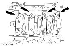 GFD87914
