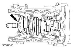 GFD87915