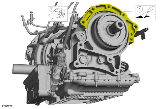 GFD879780