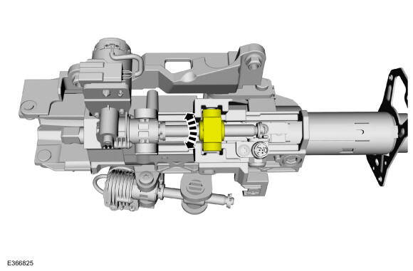 GFD882660