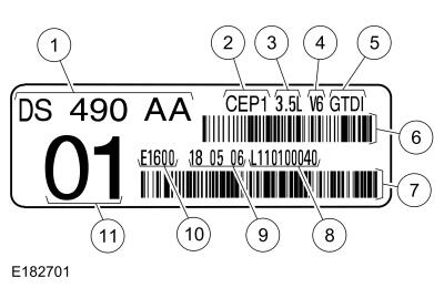 GFD882750