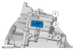 GFD88357
