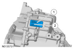 GFD88358