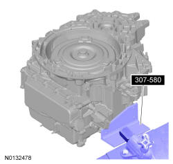 GFD88367