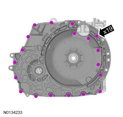 GFD88394