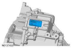GFD88473