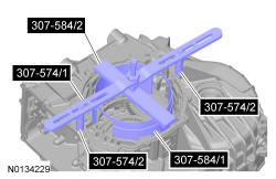 GFD88599