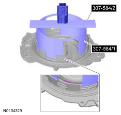 GFD88663