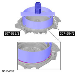 GFD88666