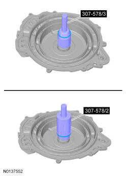 GFD88670