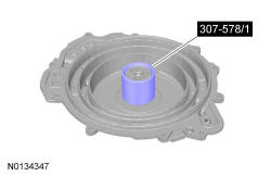 GFD88671