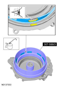 GFD88673