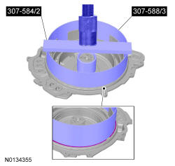 GFD88675