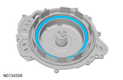 GFD88678