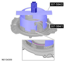 GFD88679