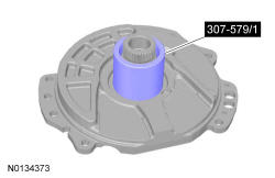 GFD88689