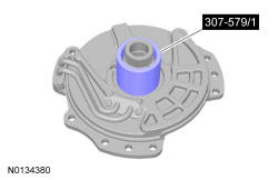 GFD88695