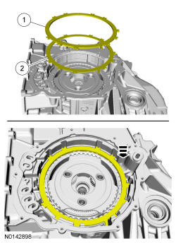 GFD88719