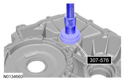 GFD88769