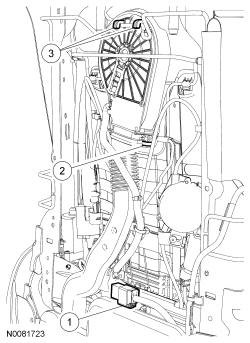 GFD95544