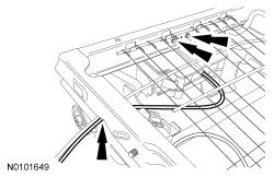 GFD95616