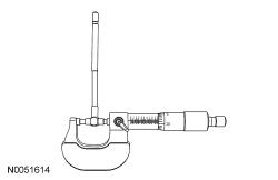 GFD96768