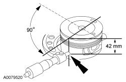 GFD96786
