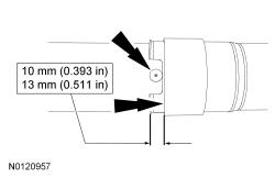 GFD99176