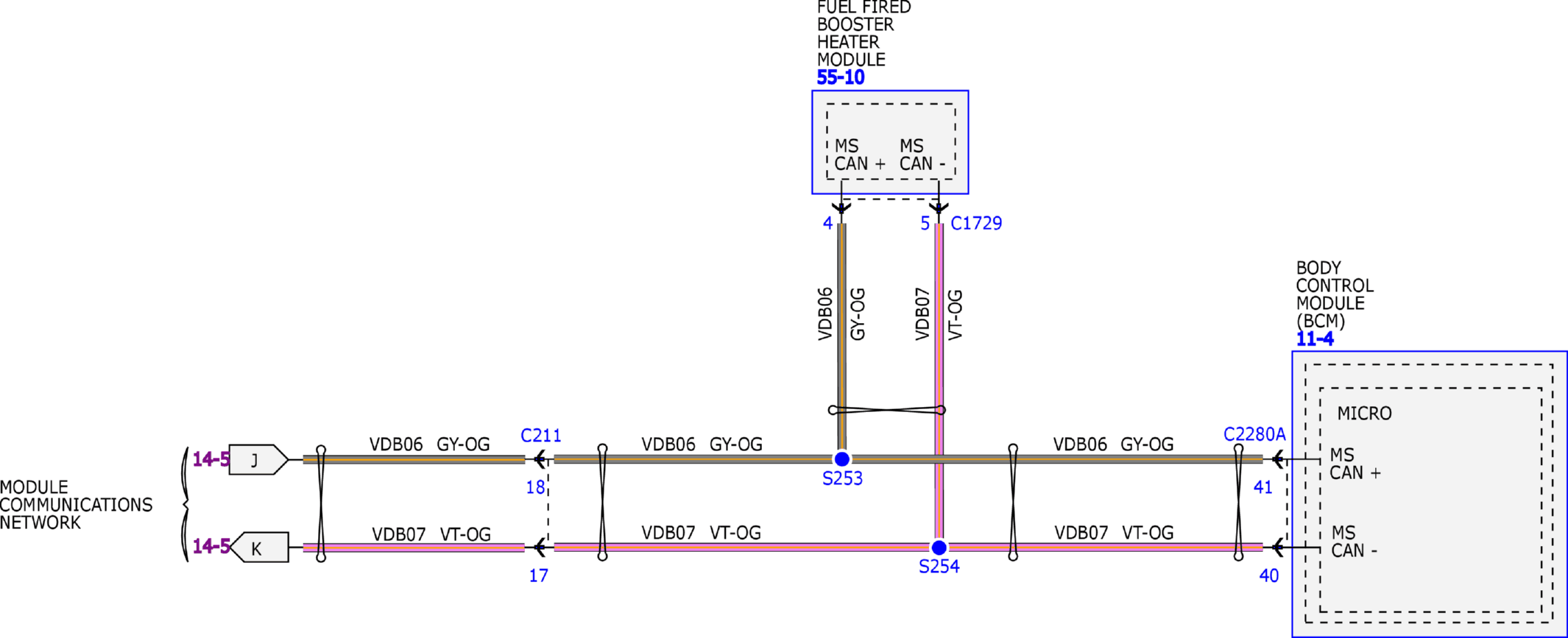 GFDW17124